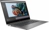 HP Inc. Notebook poleasingowy HP ZBook Studio G8 Core i7-11850H (11-gen.)2,5 GHz / 32 GB / 240 SSD NVME / 15,6'' FullH